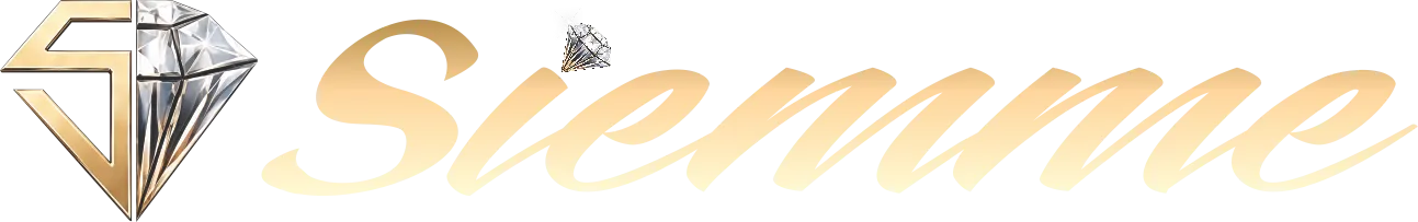 Siemme